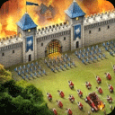 abg欧博下载手机版本