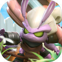 南宫NG28APP