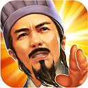 10bet体育