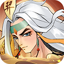 188金宝搏手机端