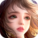 进入欧博app