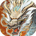 beamsboy官网