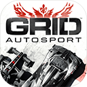 ng11app