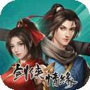 英亚官网手机app