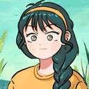 mg冰球突破app