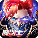 明升haobc.vip
