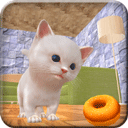 信和平台官方入口