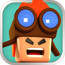 okooo澳客网