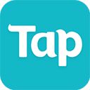 九游版时空猎人下载最新版本
