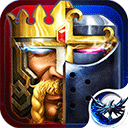 跑胡子下载安装