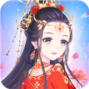 飞驰娱乐旧版