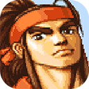 利记手机官网入口