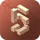 明博体育官方入口