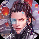 888真人赌博