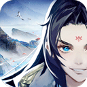 yobo·体育官网登录截图3
