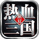 爱彩人appiphone