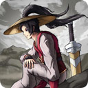 1.9999倍率彩票