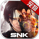 即时彩票app355下载