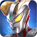 北单澳客官网入口