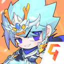 金沙3983登录入口