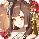 博牛app