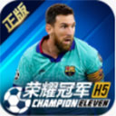 565体育网页版入口