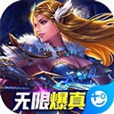 bepaly官方网站