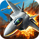 8828皇家国际