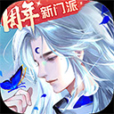 97娱乐8297娱乐app