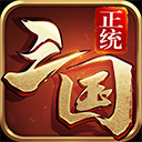 欧宝真人登录