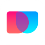 火狐官方app