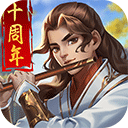 乐动体育登录地址