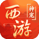 660678王中王免费提供护栏