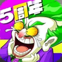 乐动体育LD