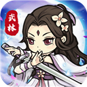 mgm高梅美app