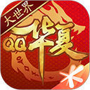 五星体育f1