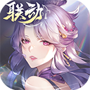 跑得快赚钱app官方下载
