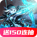 德赢vwin官方入口