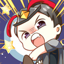 尊龙凯时官方入口