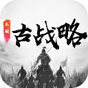 太阳集团tyc4633