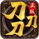 大众彩票224,com