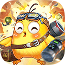 新久赢娱乐