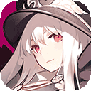 河内彩票官方下载app