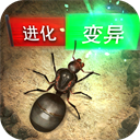 w66利来下载网址
