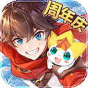 925体育直播下载推荐