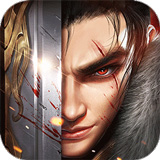 im电竞app官方网站