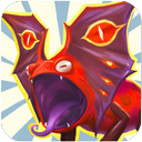 爱玩乐斗牛手机版