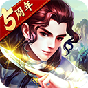 aoa体育官方