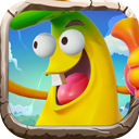 bobbet234
