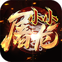 彩9app